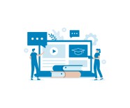 Basisopleiding maatwerkcoaches