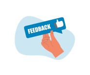 Feedback geven op ongewenst gedrag (basis)