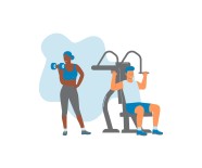 Train the trainer