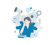 Flexipack - Update