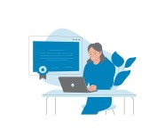 Introductie voor Dienst Sociaal Beleid en Personeelsdienst