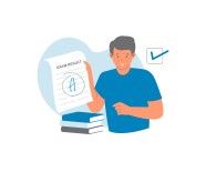 Opleidingen op maat voor maatwerkcoaches