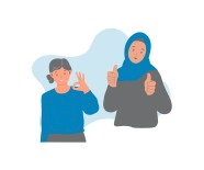 Skillslabs = Stevig in je schoenen staan!